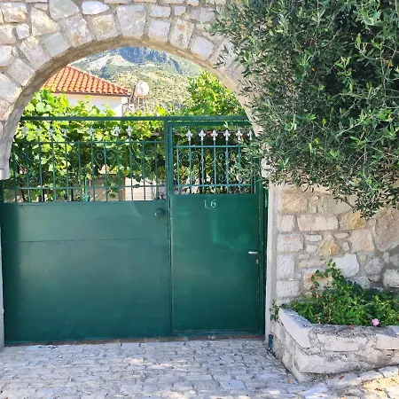 Dolce Casa *