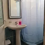 Séjour chez l'habitant Dolce Casa