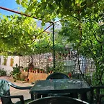 Séjour chez l'habitant Dolce Casa
