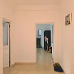 Séjour chez l'habitant Dolce Casa *