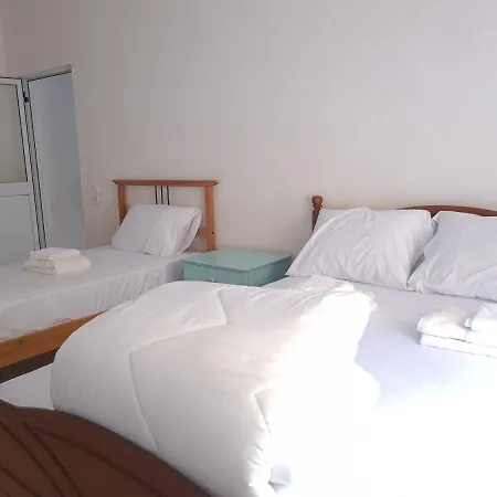Dolce Casa