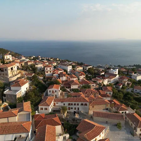 Alloggio in famiglia Dolce Casa *