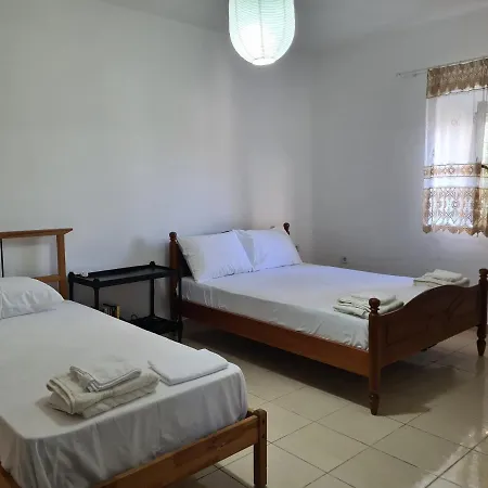 Alloggio in famiglia Dolce Casa *