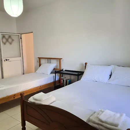 Dolce Casa