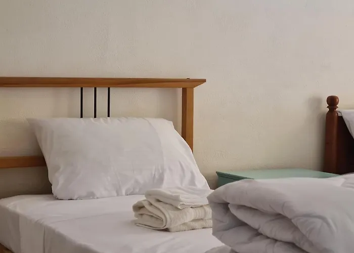 Kwatera prywatna Dolce Casa